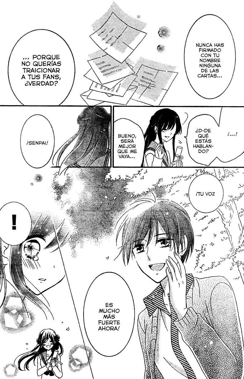 Capitulo 6 page 34