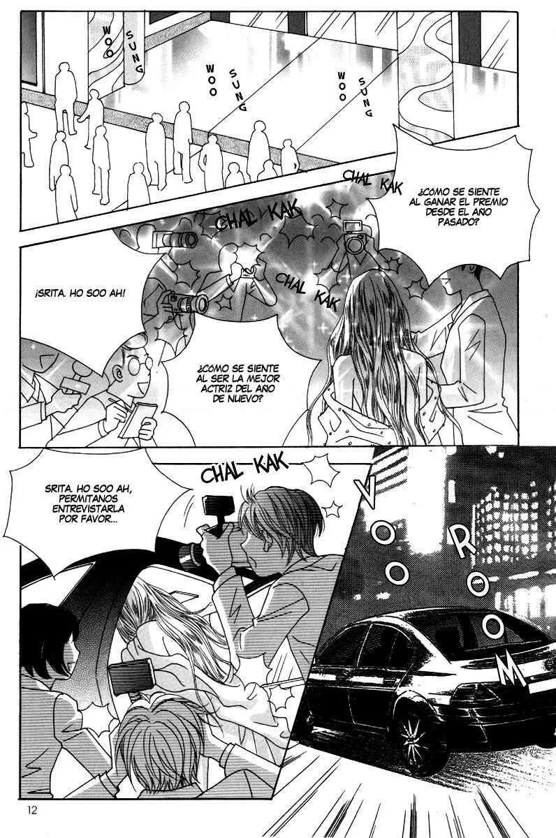 Capitulo 1 page 9