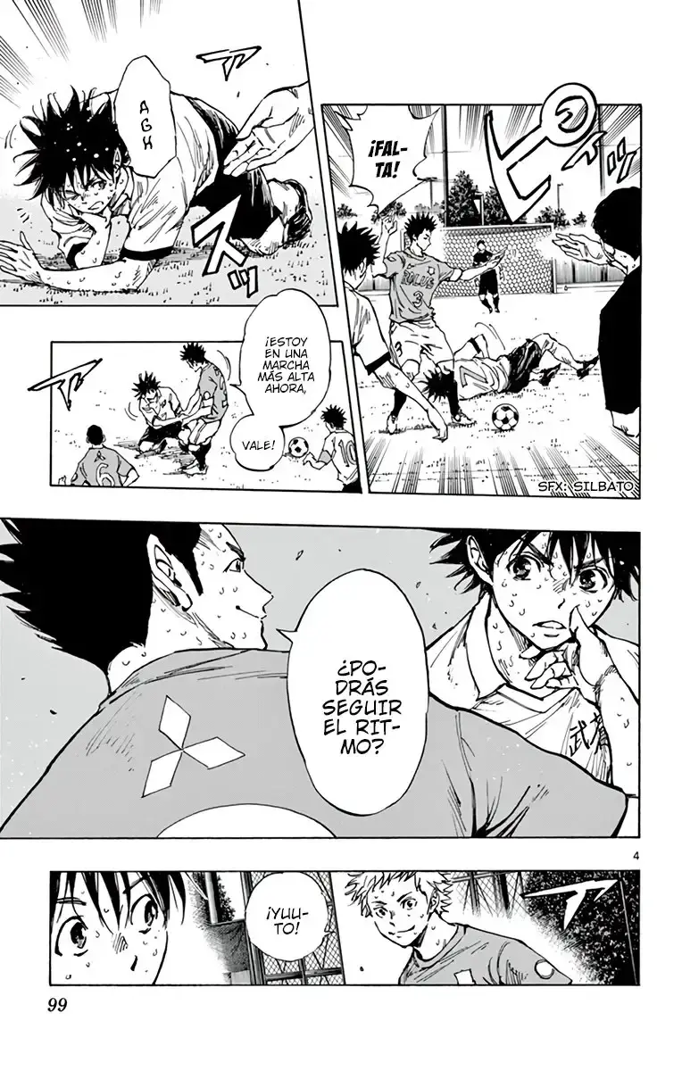 Capitulo 345 page 7