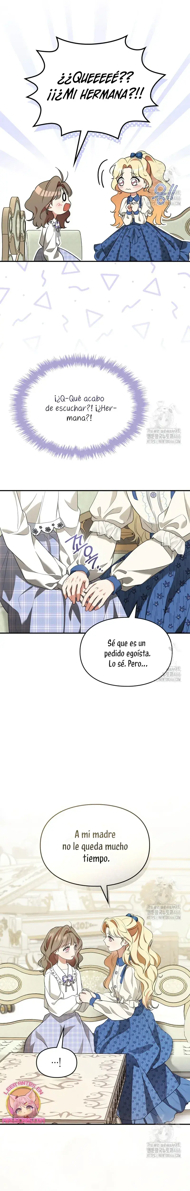 Capitulo 13 page 17