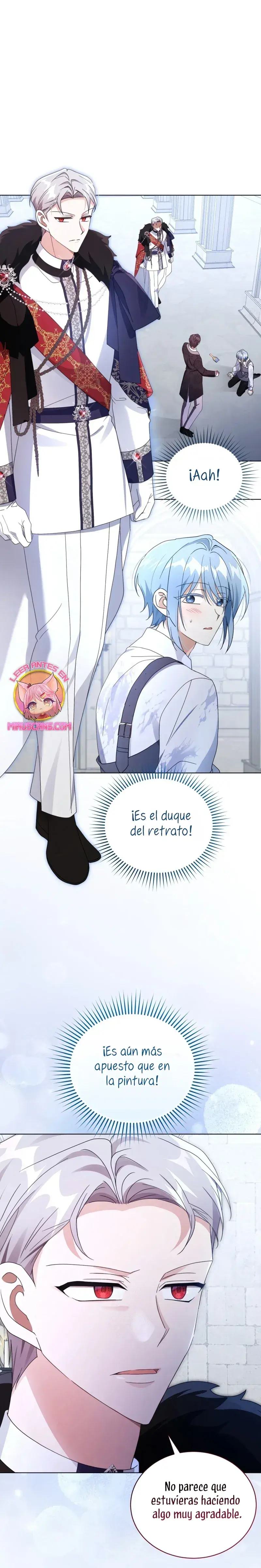 Capitulo 98 page 29