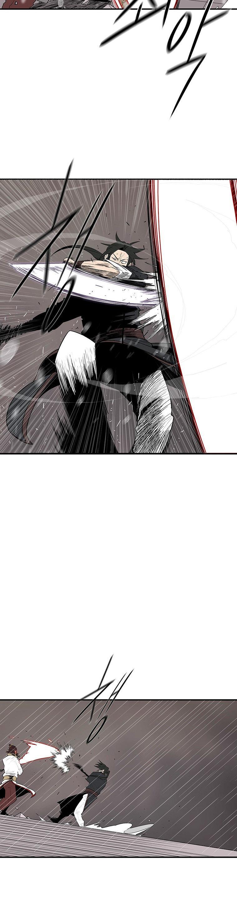 Capitulo 106 page 13