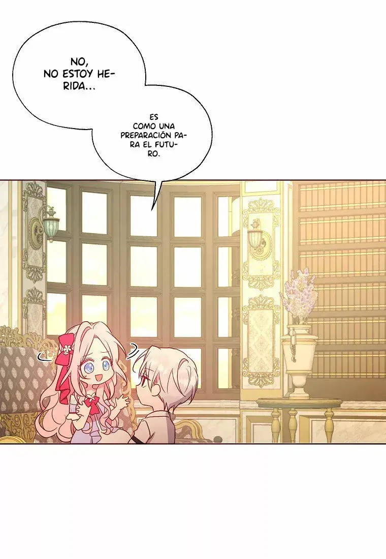 Capitulo 92 page 32