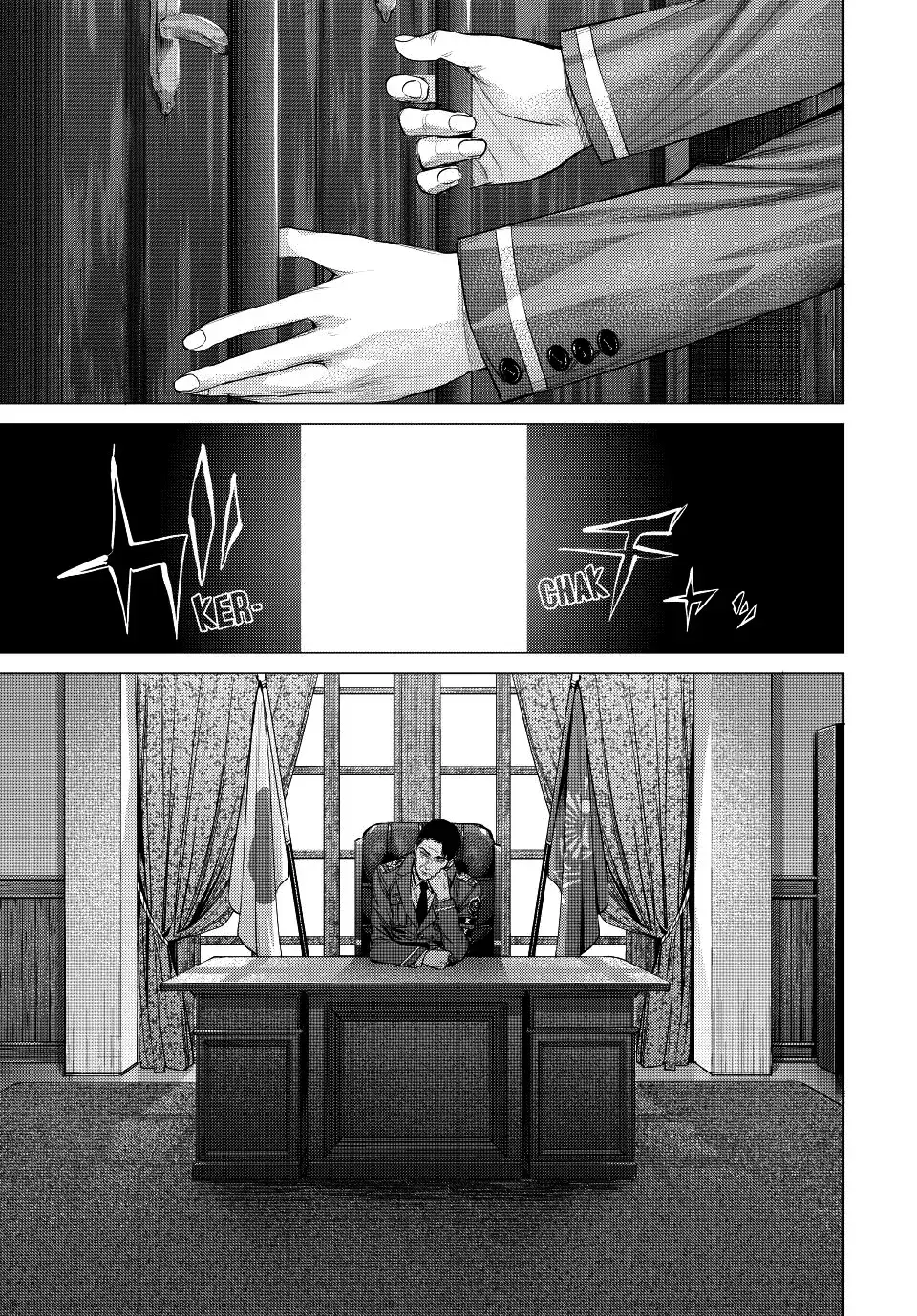 Capitulo 15 page 53