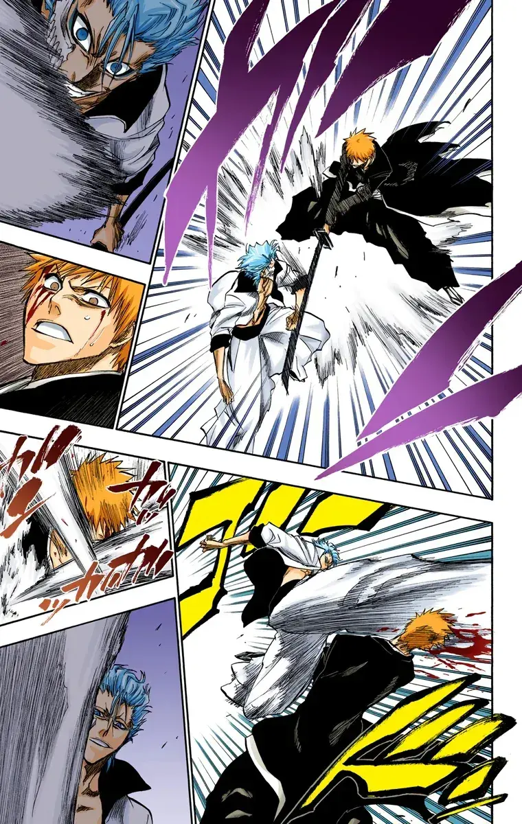 Capitulo 211 page 10