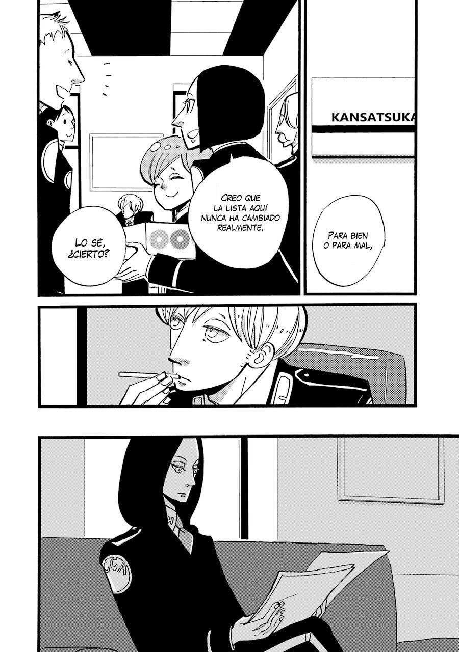 Capitulo 19 page 6