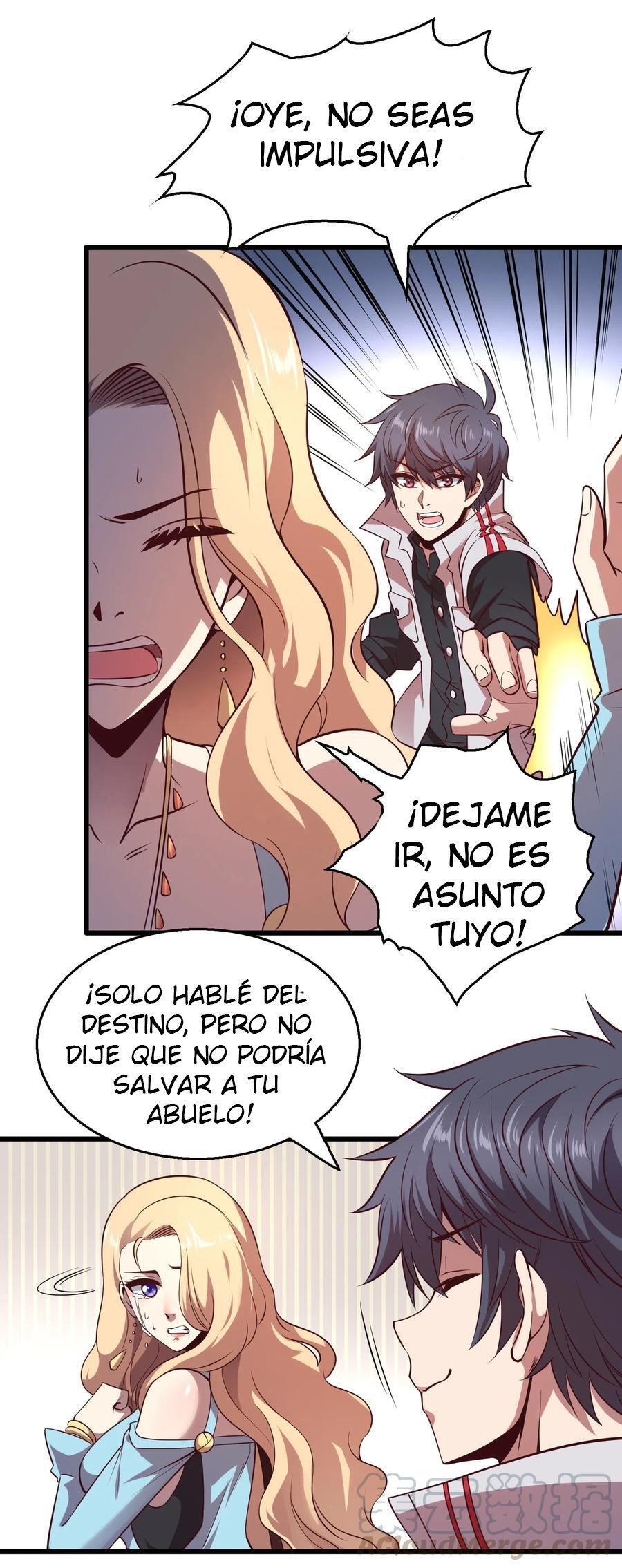 Capitulo 9 page 42