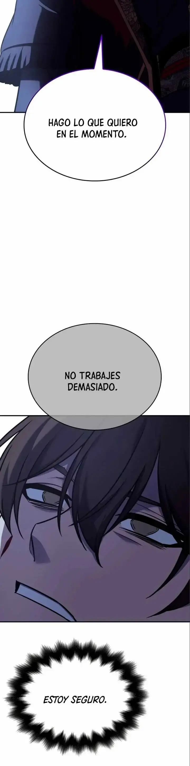 Capitulo 116 page 47