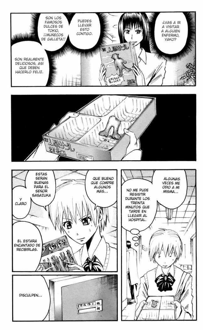 Capitulo 65 page 3