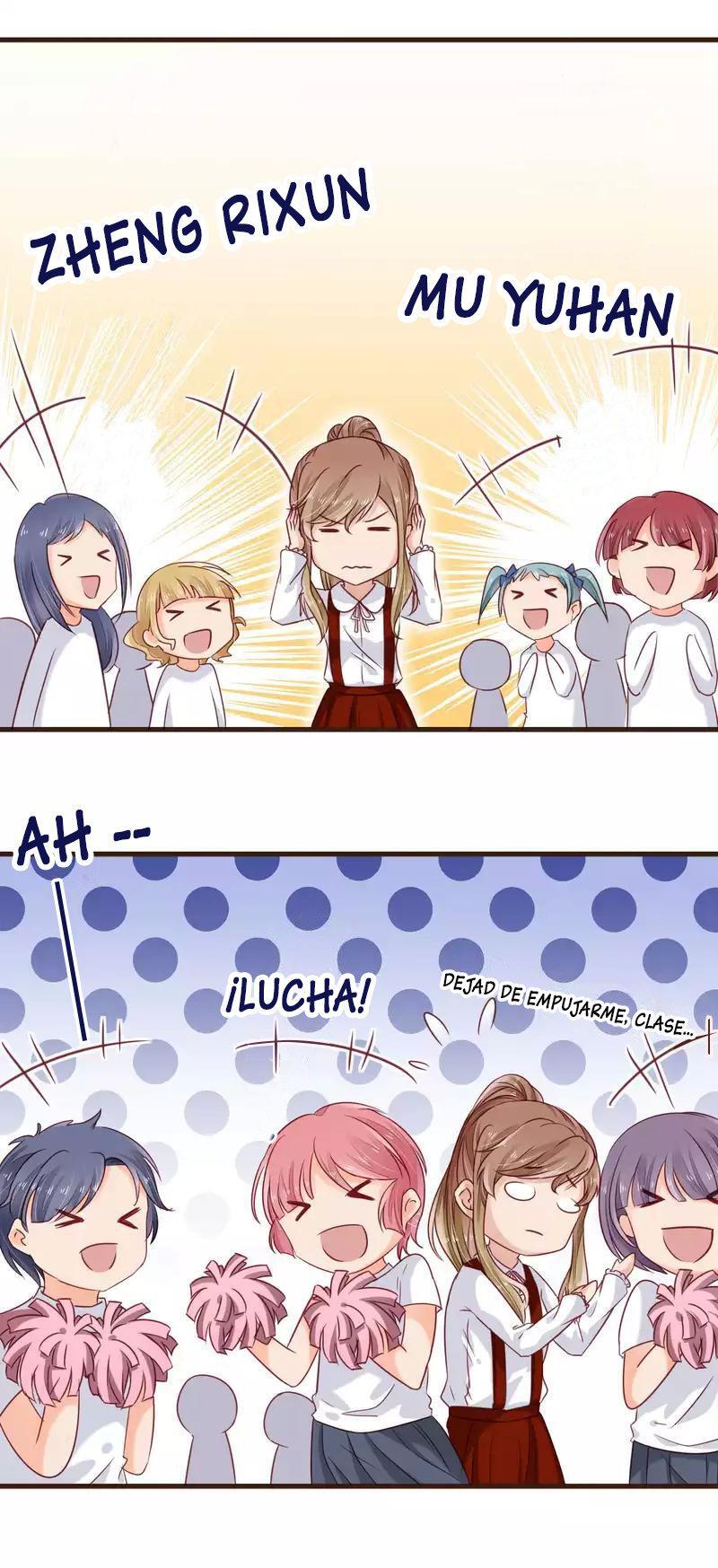Capitulo 20 page 5