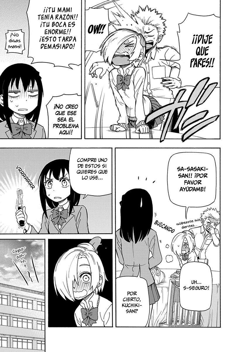 Capitulo 7 page 16