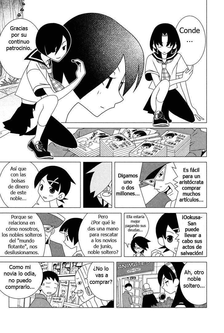 Capitulo 226 page 8