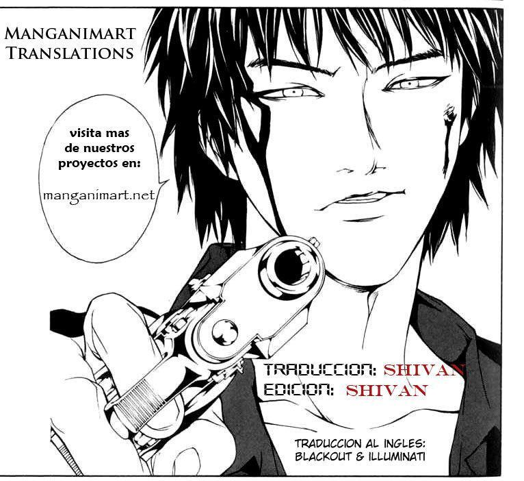 Capitulo 85 page 2