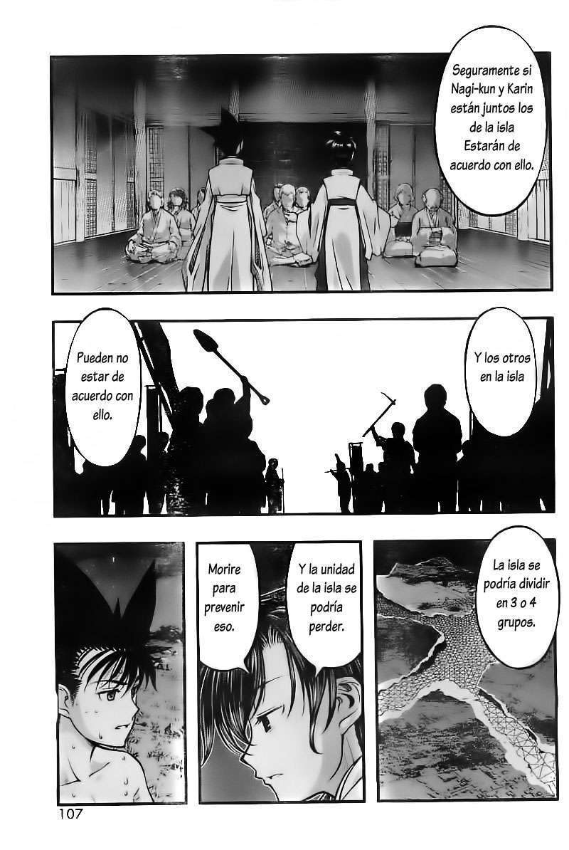Capitulo 117 page 8