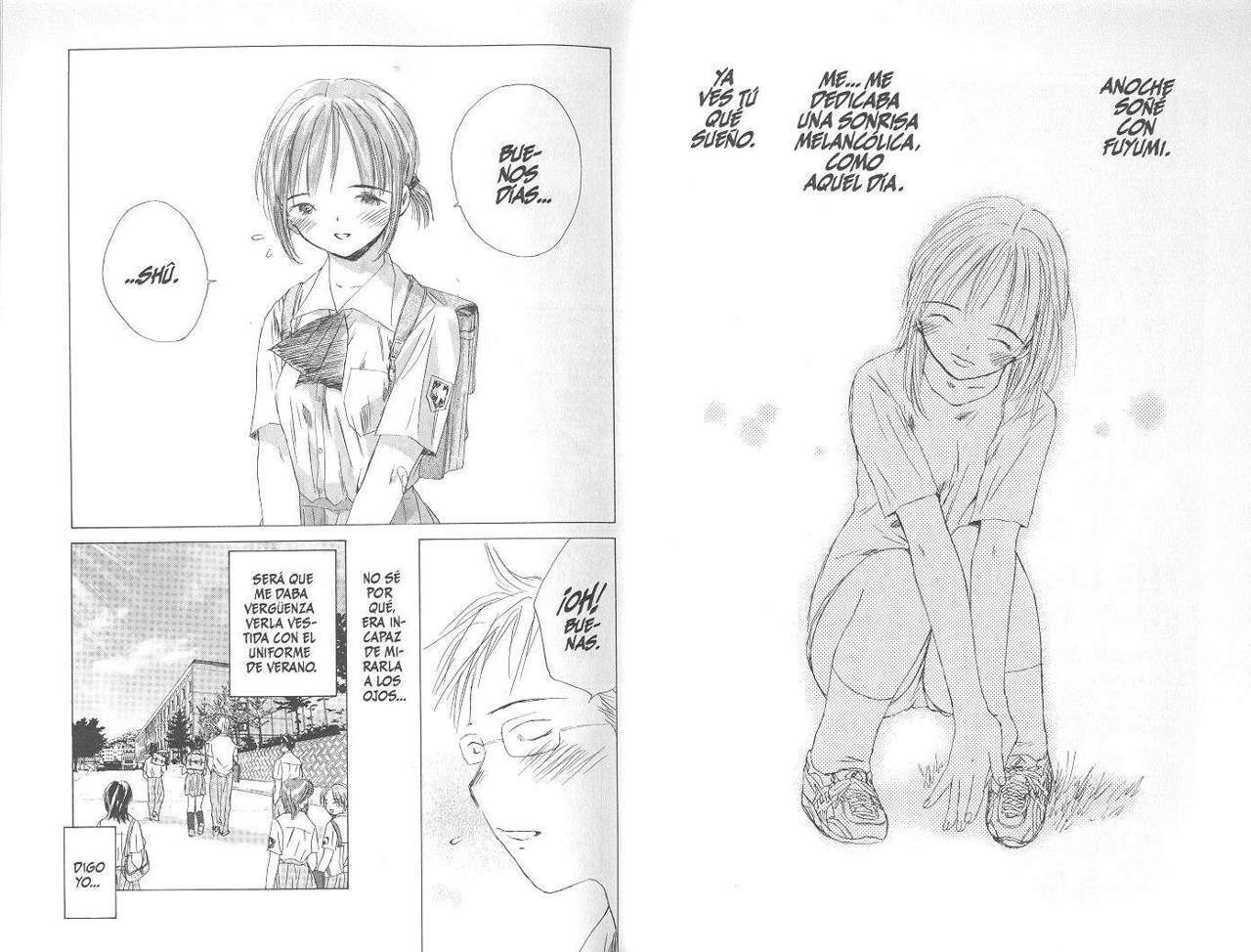 Capitulo 2 page 17