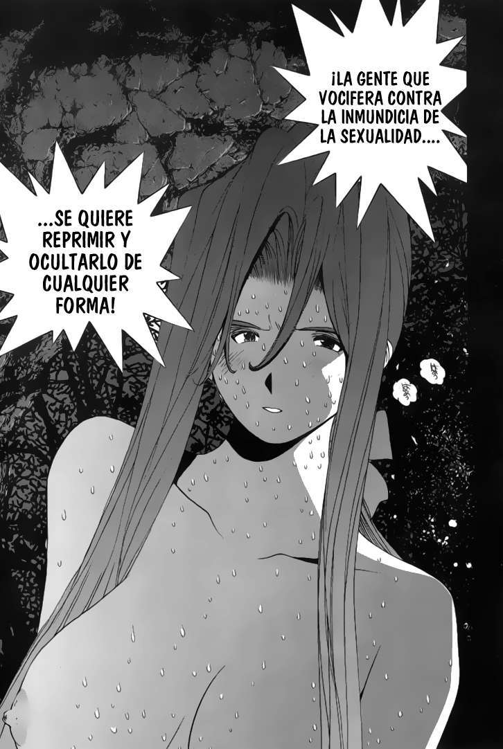 Capitulo 76 page 8