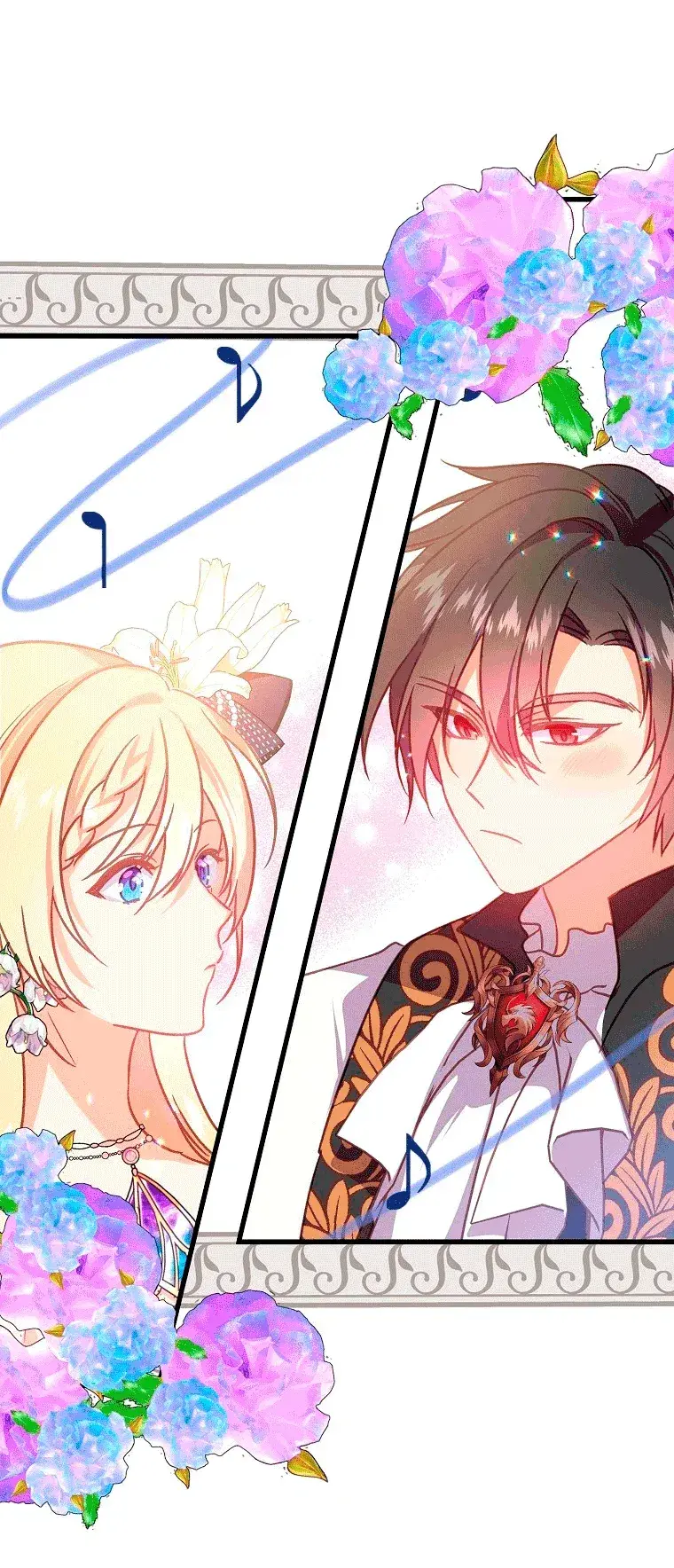 Capitulo 17 page 48
