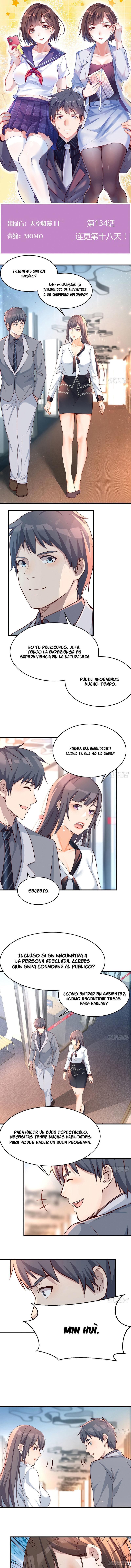 Capitulo 134 page 2