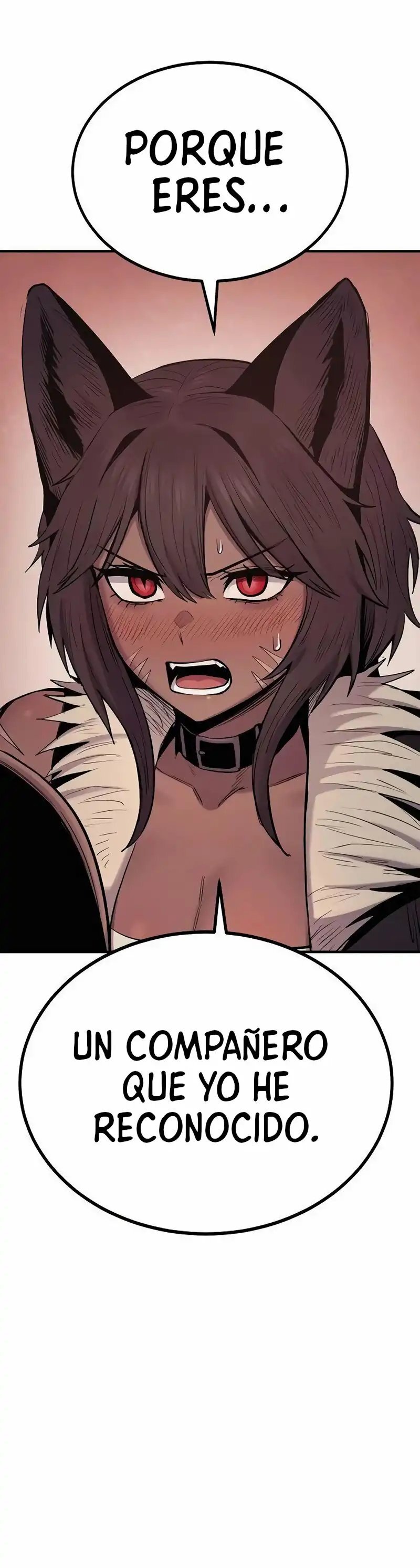 Capitulo 52 page 65