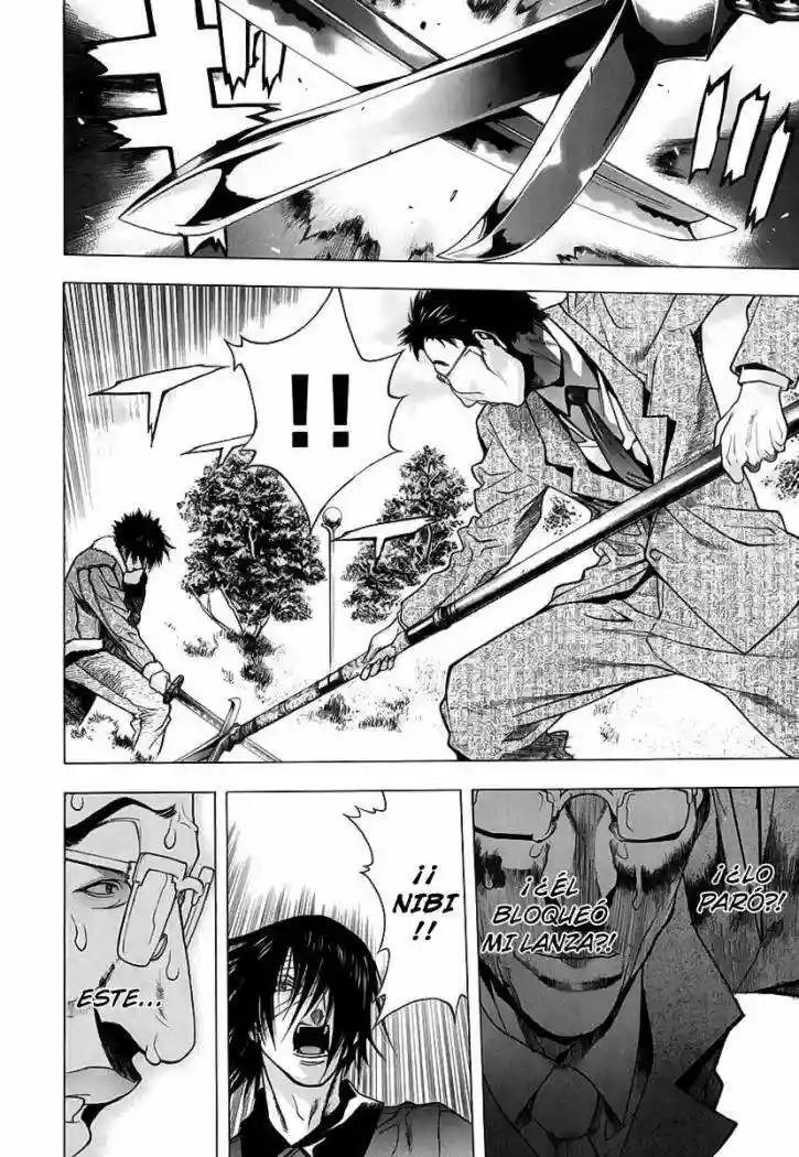 Capitulo 7 page 32