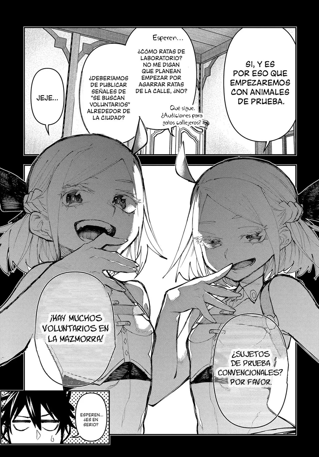Capitulo 7 page 7