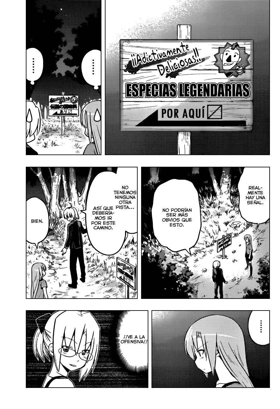Capitulo 449 page 4