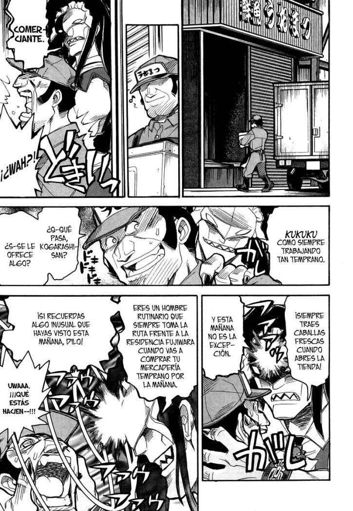 Capitulo 5 page 15