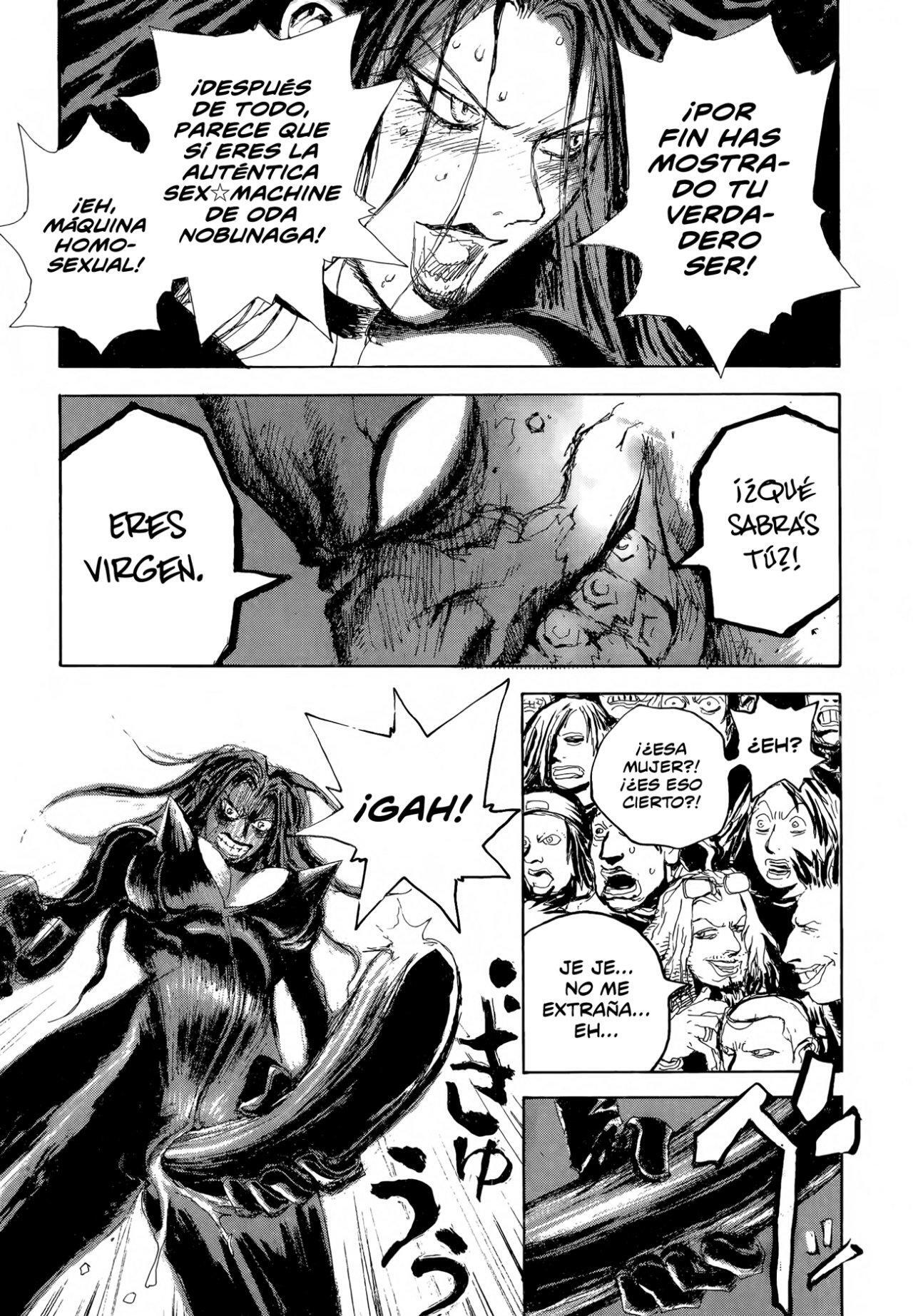 Capitulo 2 page 20
