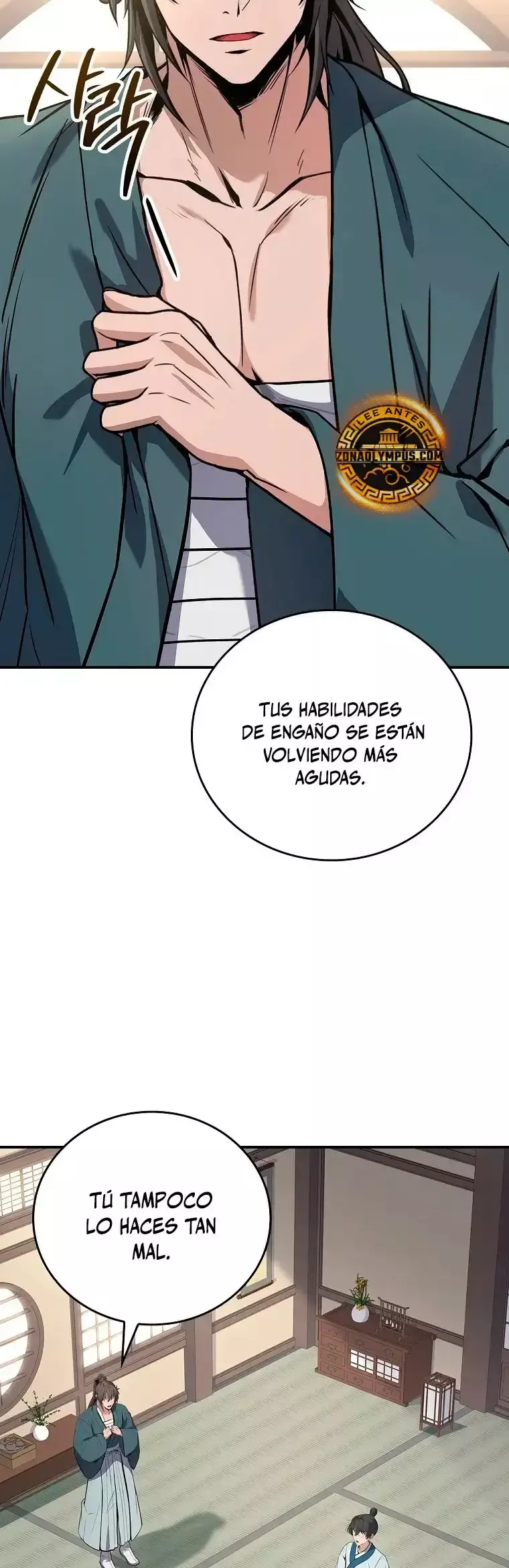 Capitulo 105 page 58