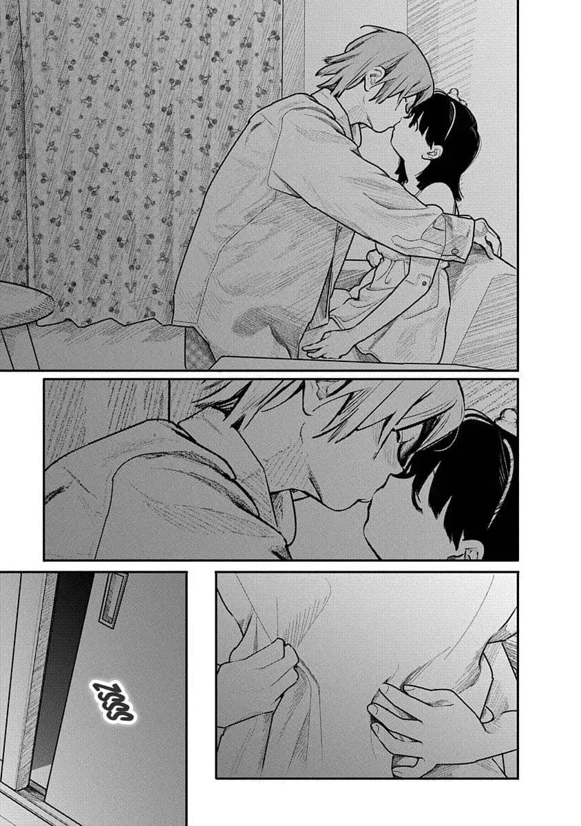 Capitulo 10 page 20