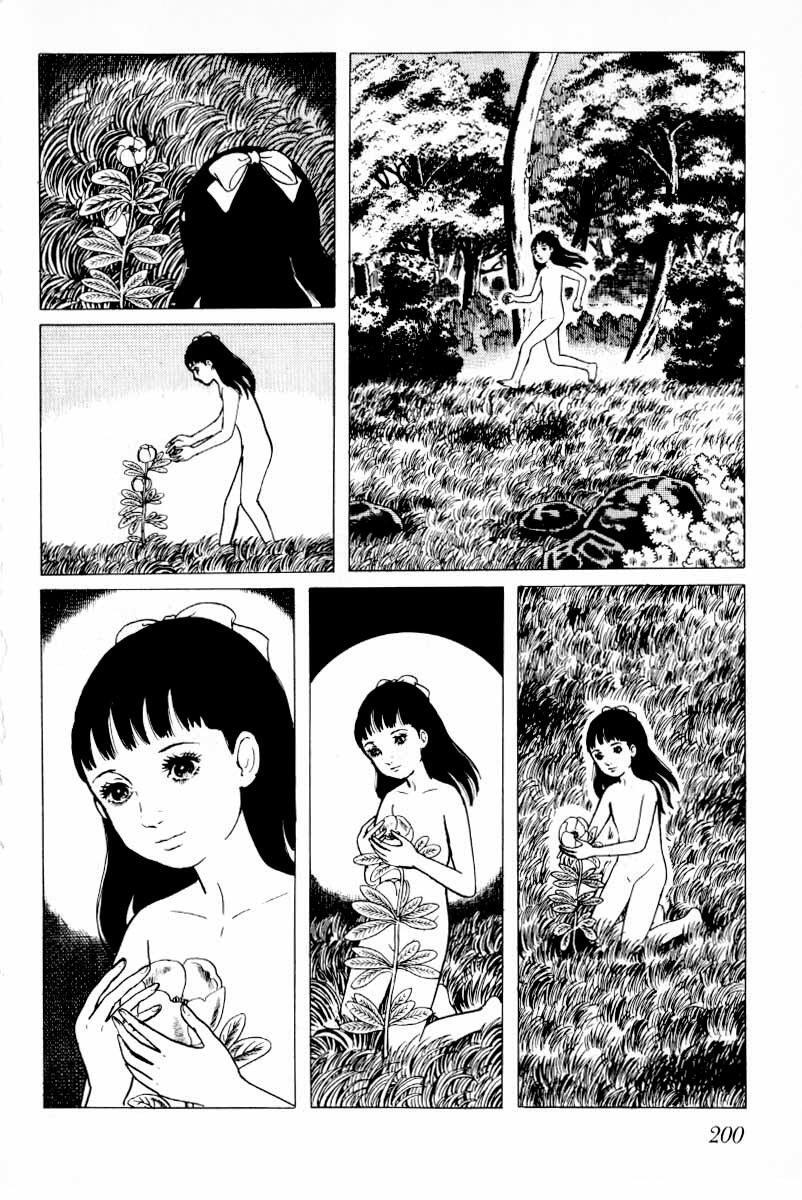 Capitulo 4.01 page 1