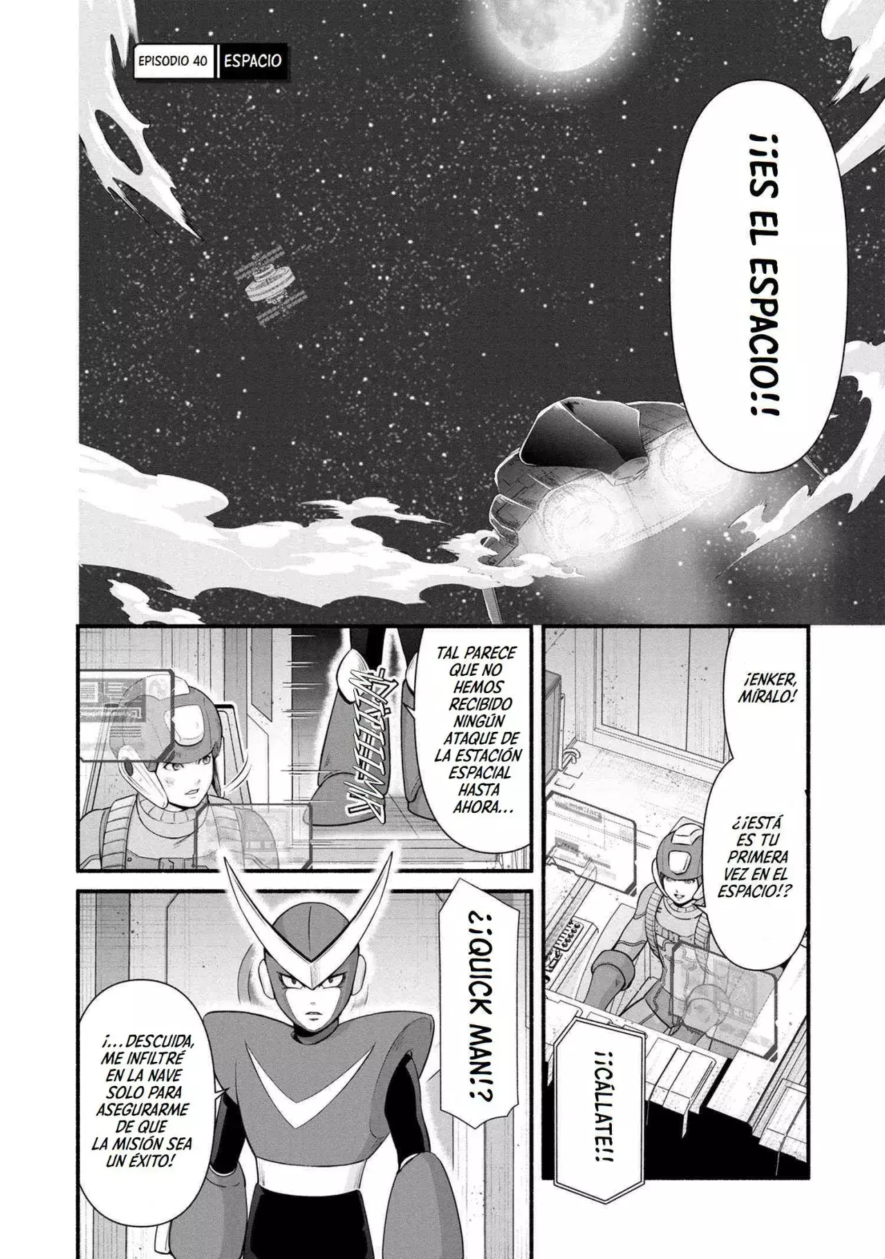 Capitulo 40 page 2