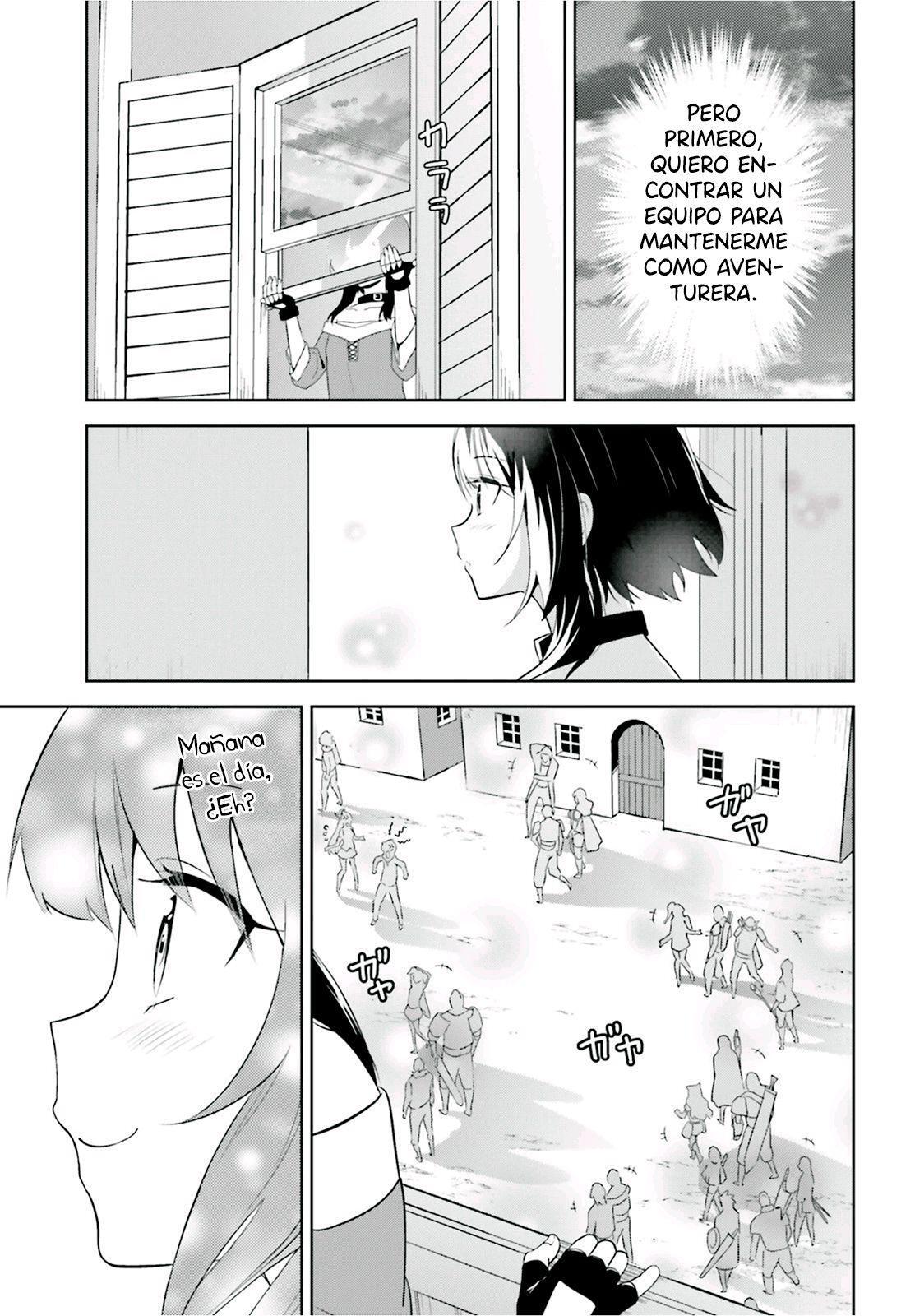 Capitulo 14 page 25