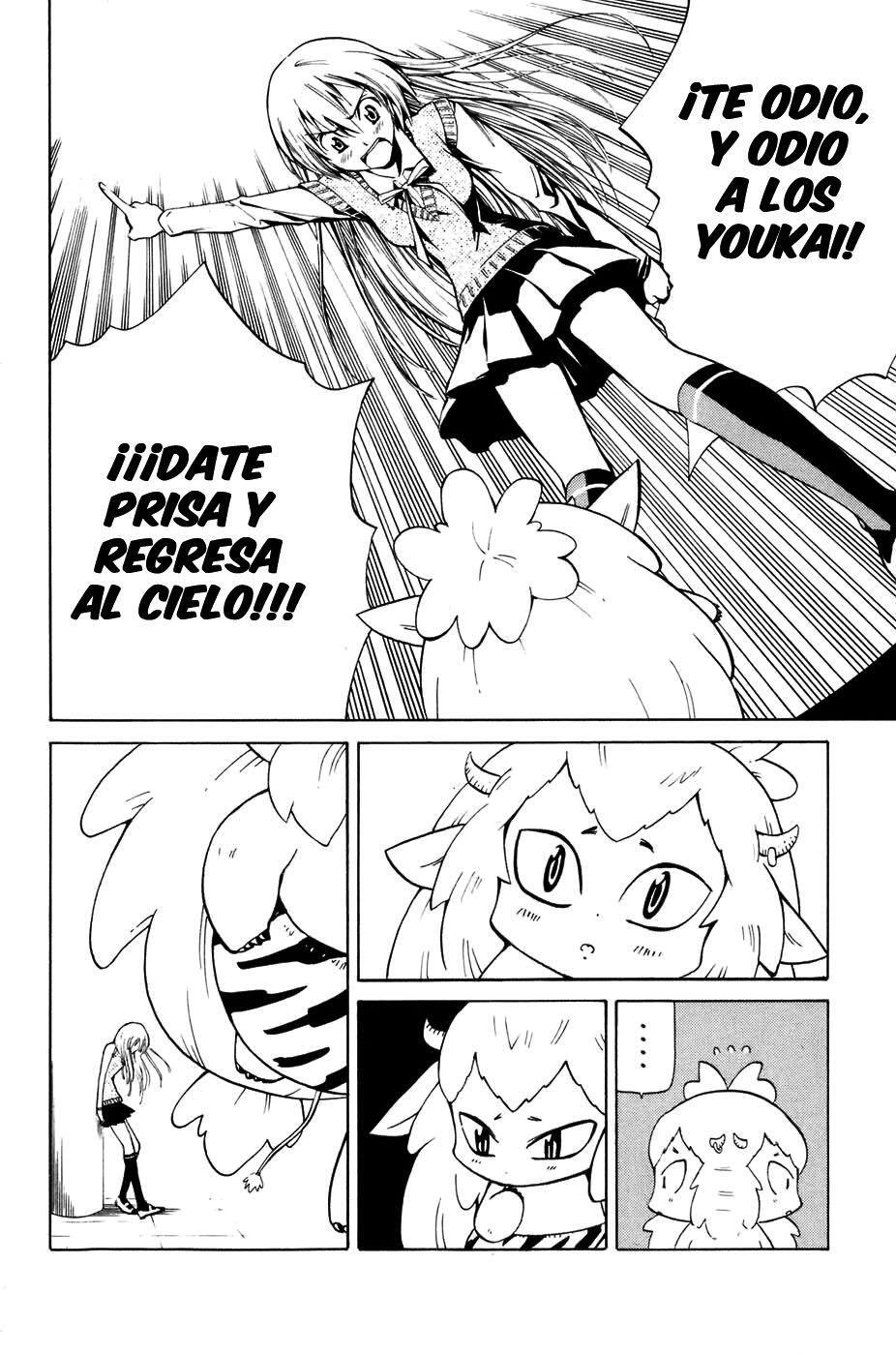Capitulo 2 page 34
