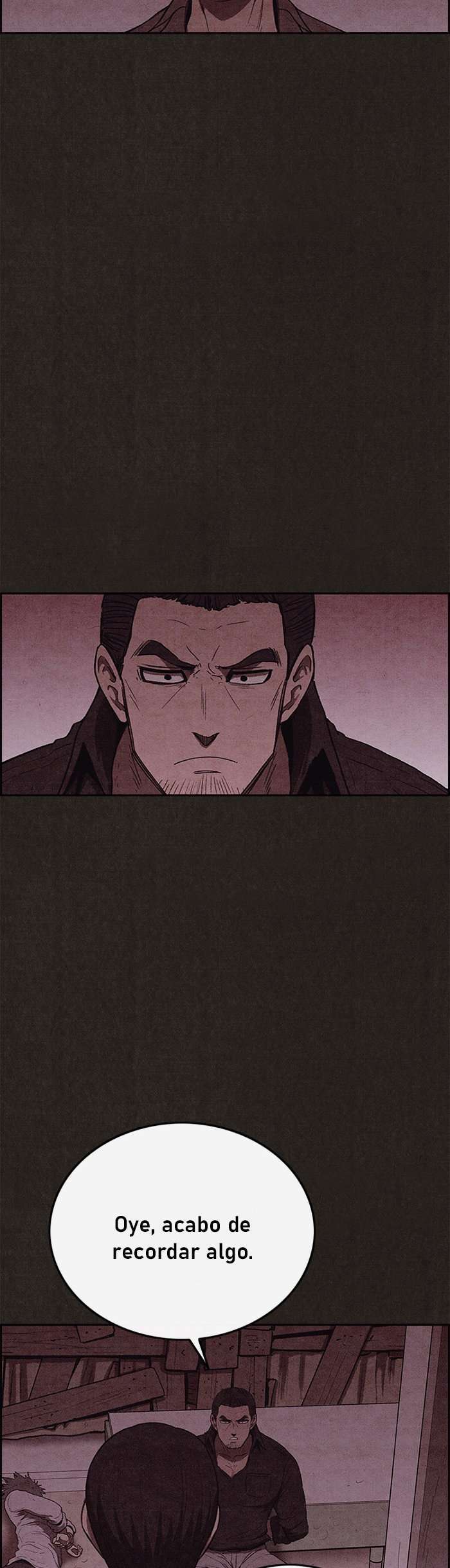 Capitulo 105 page 7