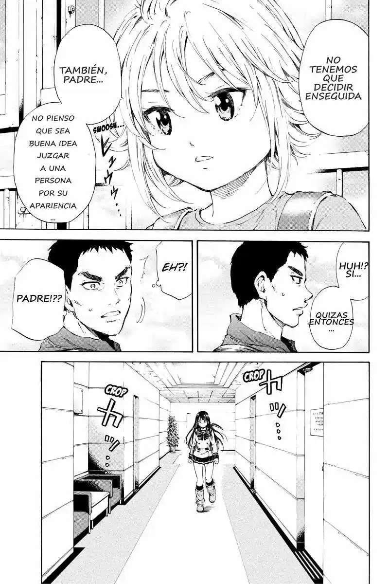 Capitulo 98 page 13