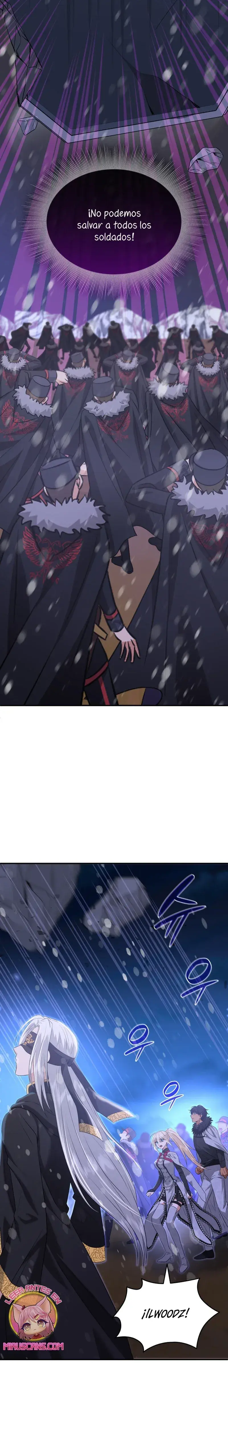Capitulo 97 page 7