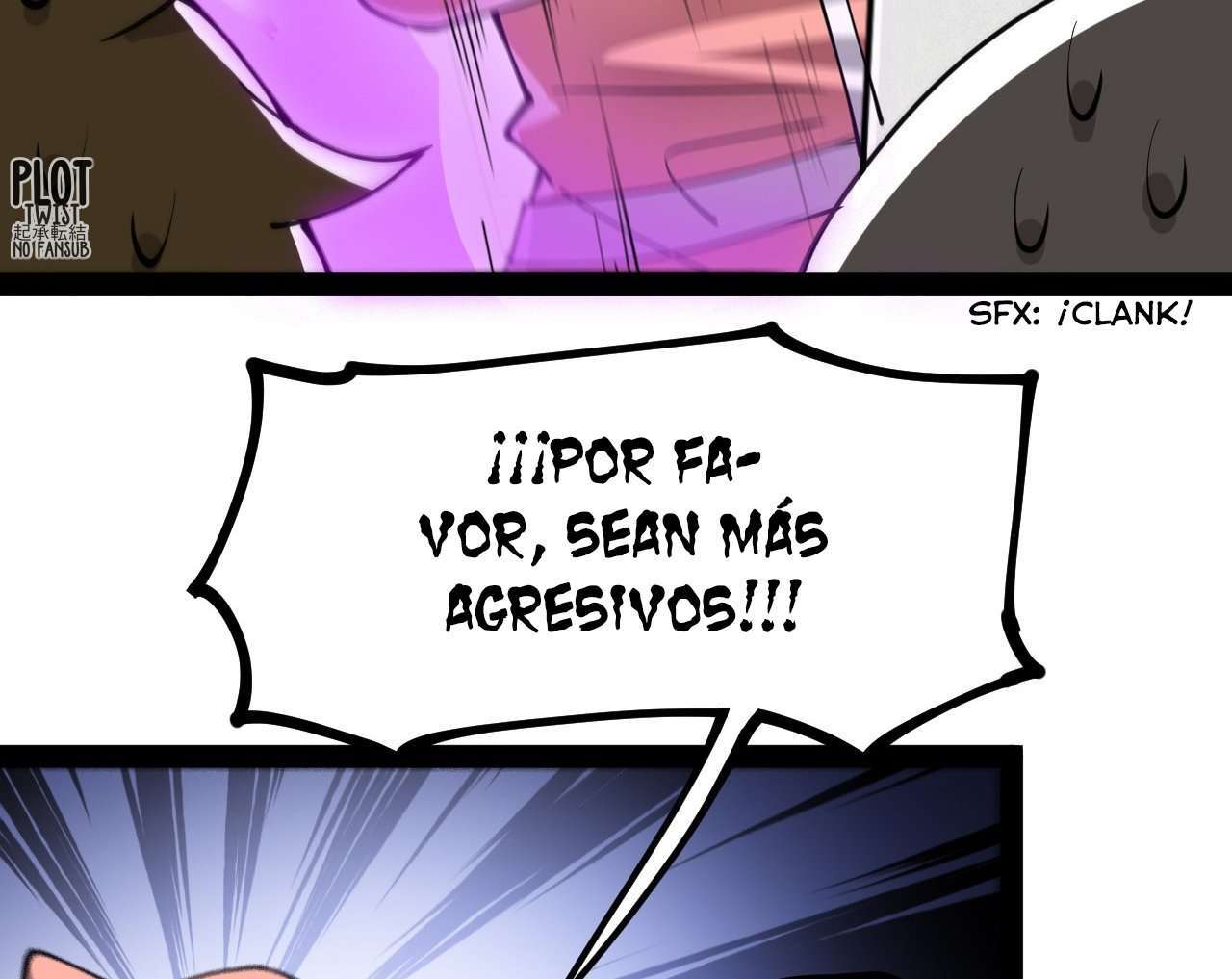 Capitulo 37 page 32