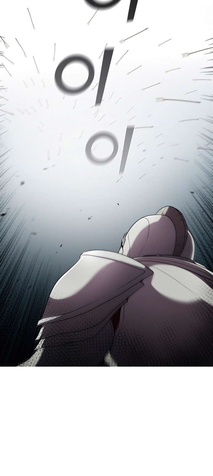Capitulo 19 page 40