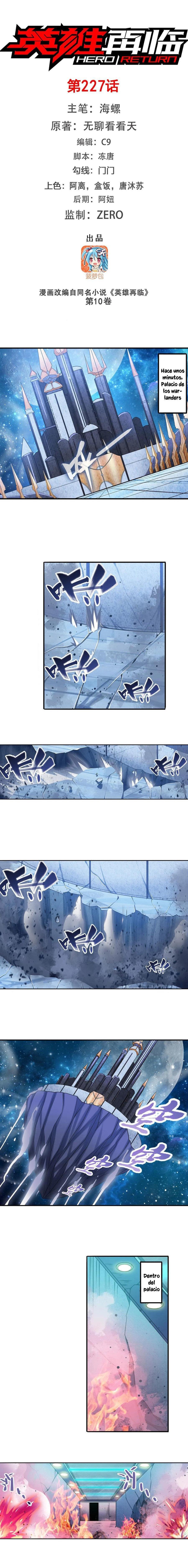 Capitulo 227 page 2