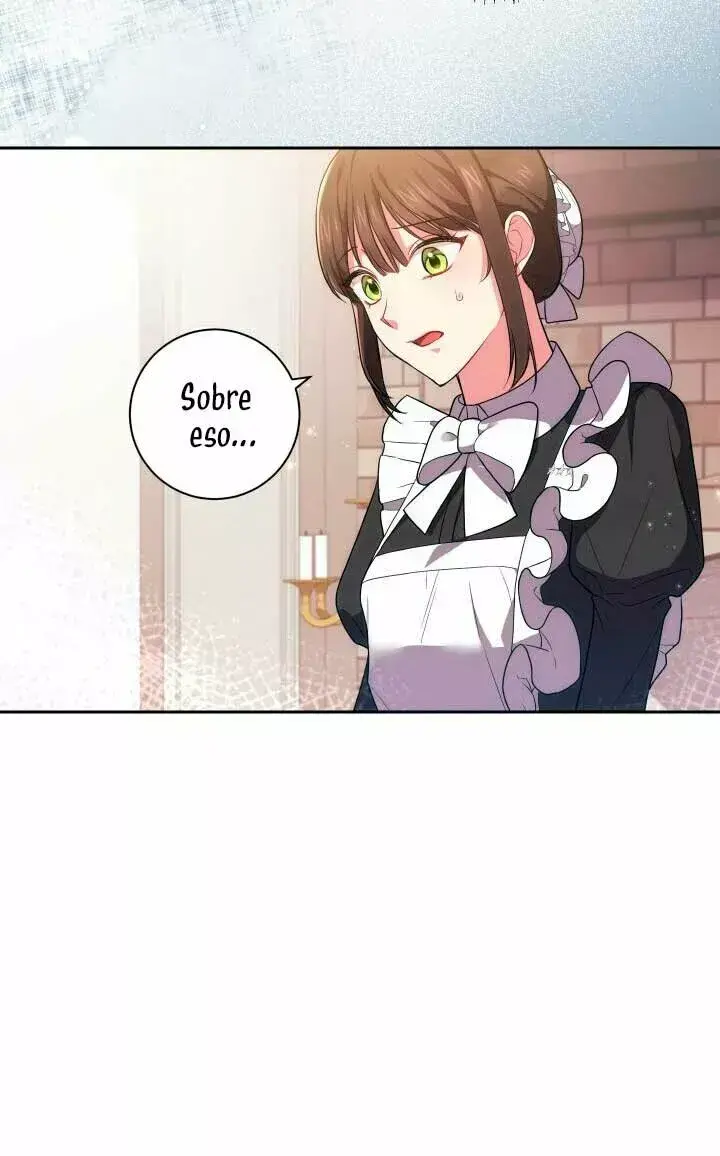 Capitulo 37 page 24