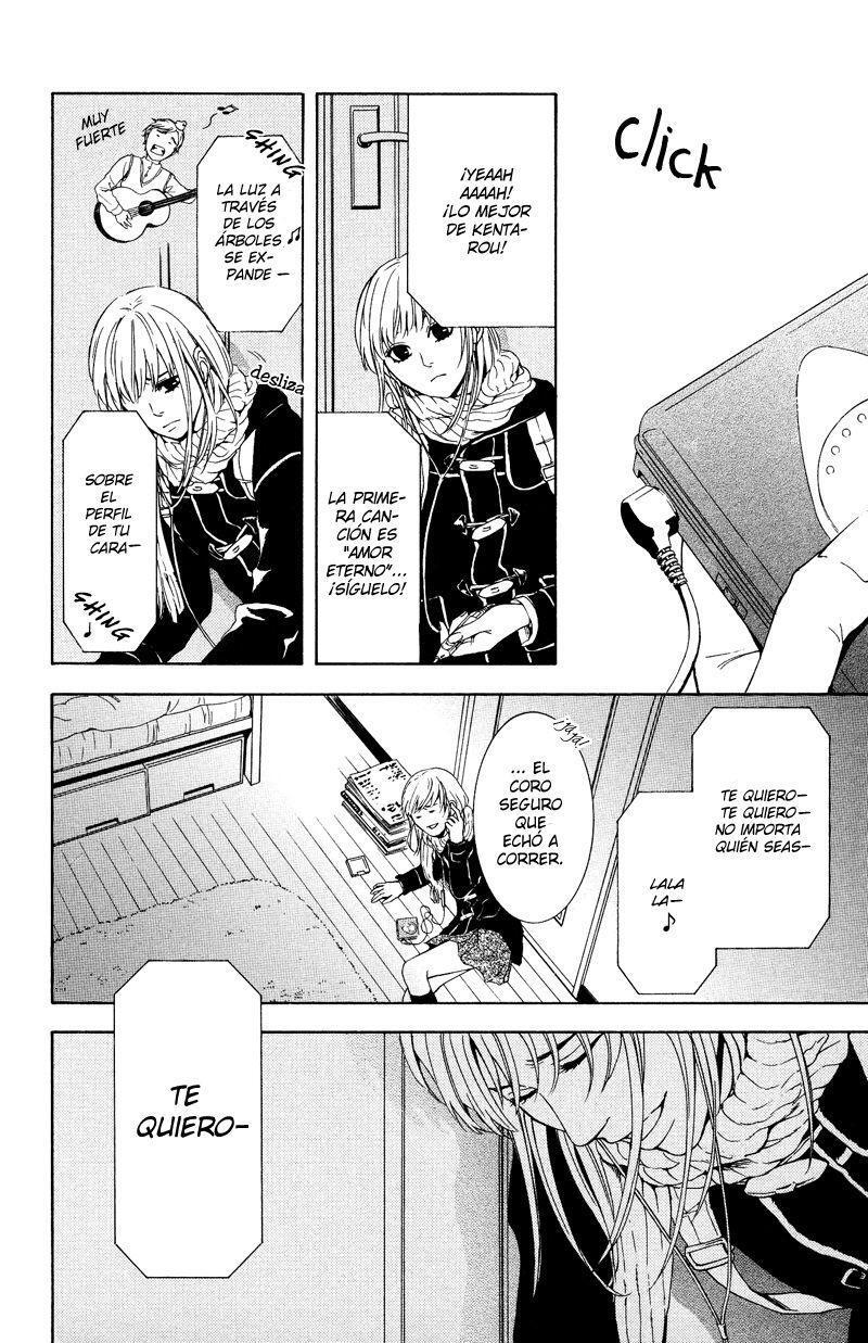 Capitulo 7 page 6