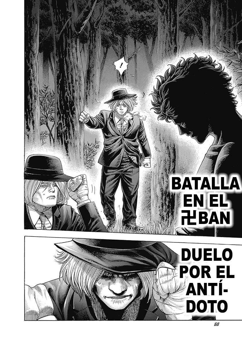 Capitulo 387 page 16