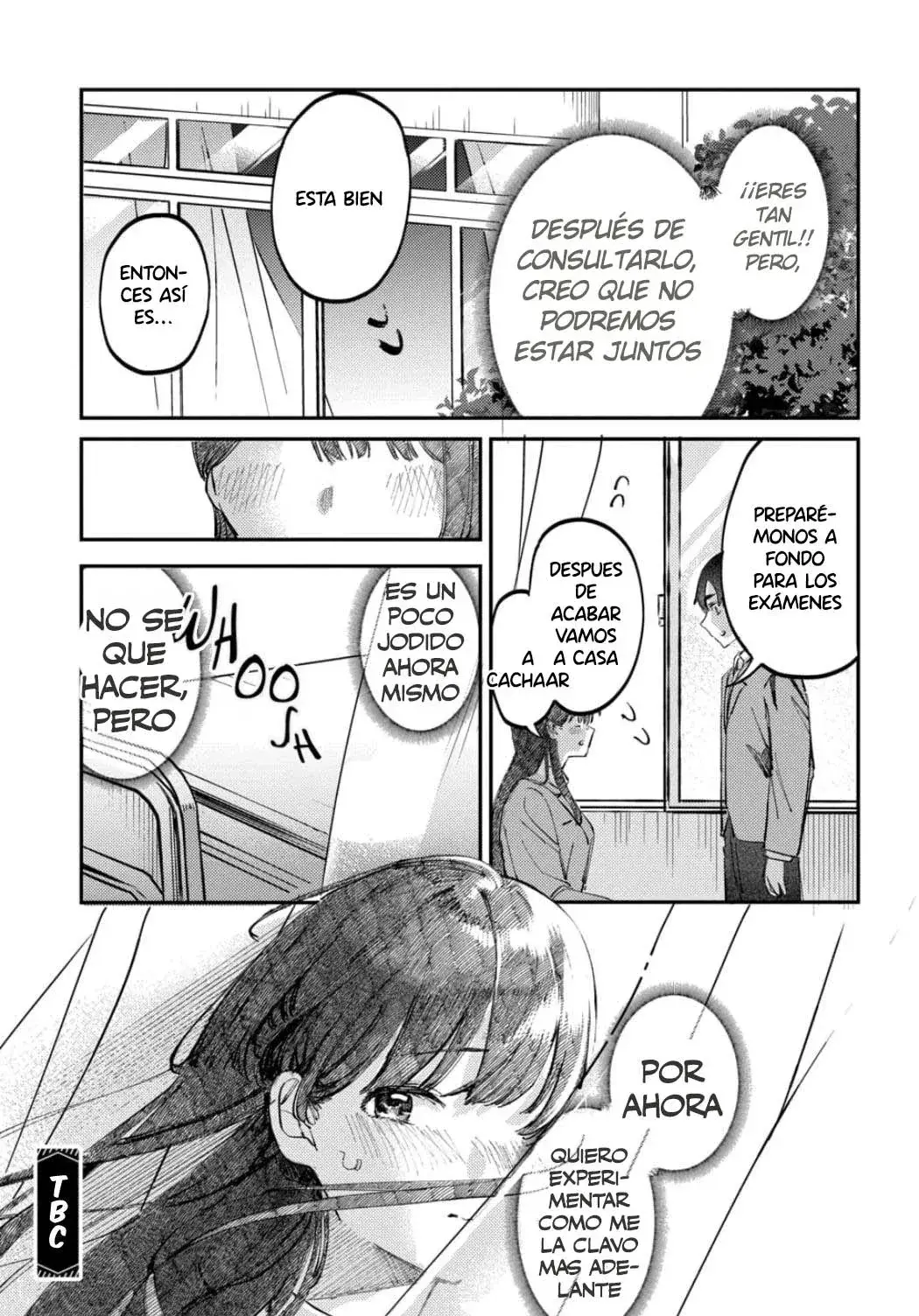 Capitulo 16 page 21
