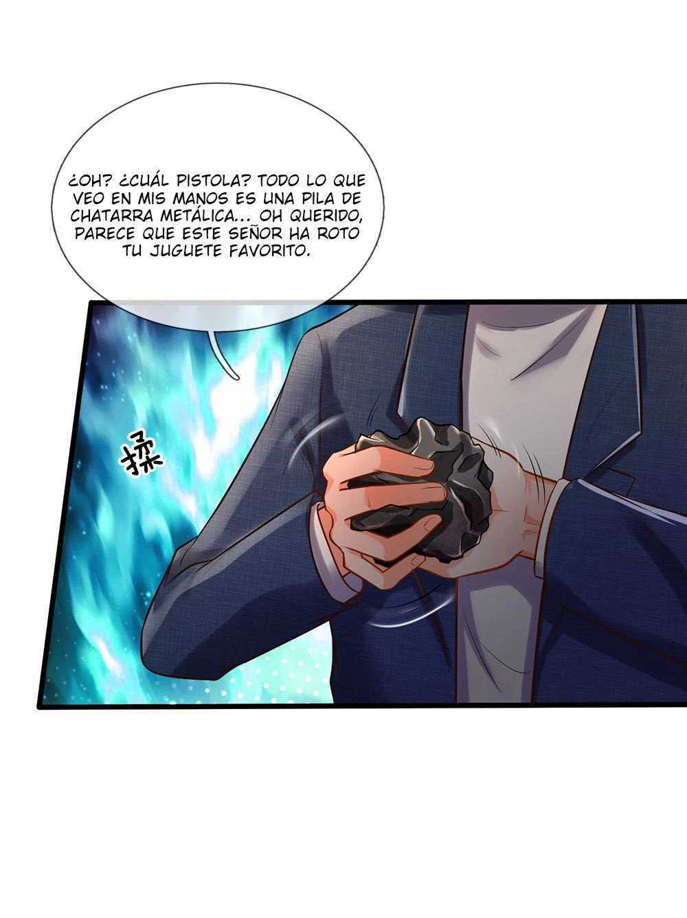 Capitulo 162 page 7