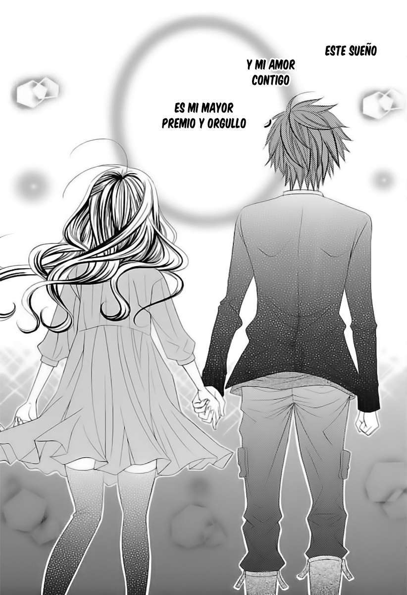 Capitulo 78 page 36