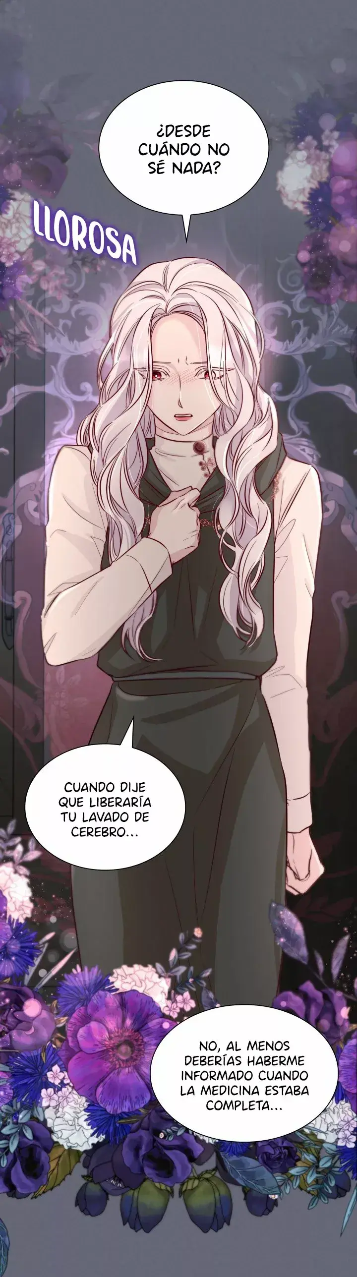 Capitulo 43 page 49