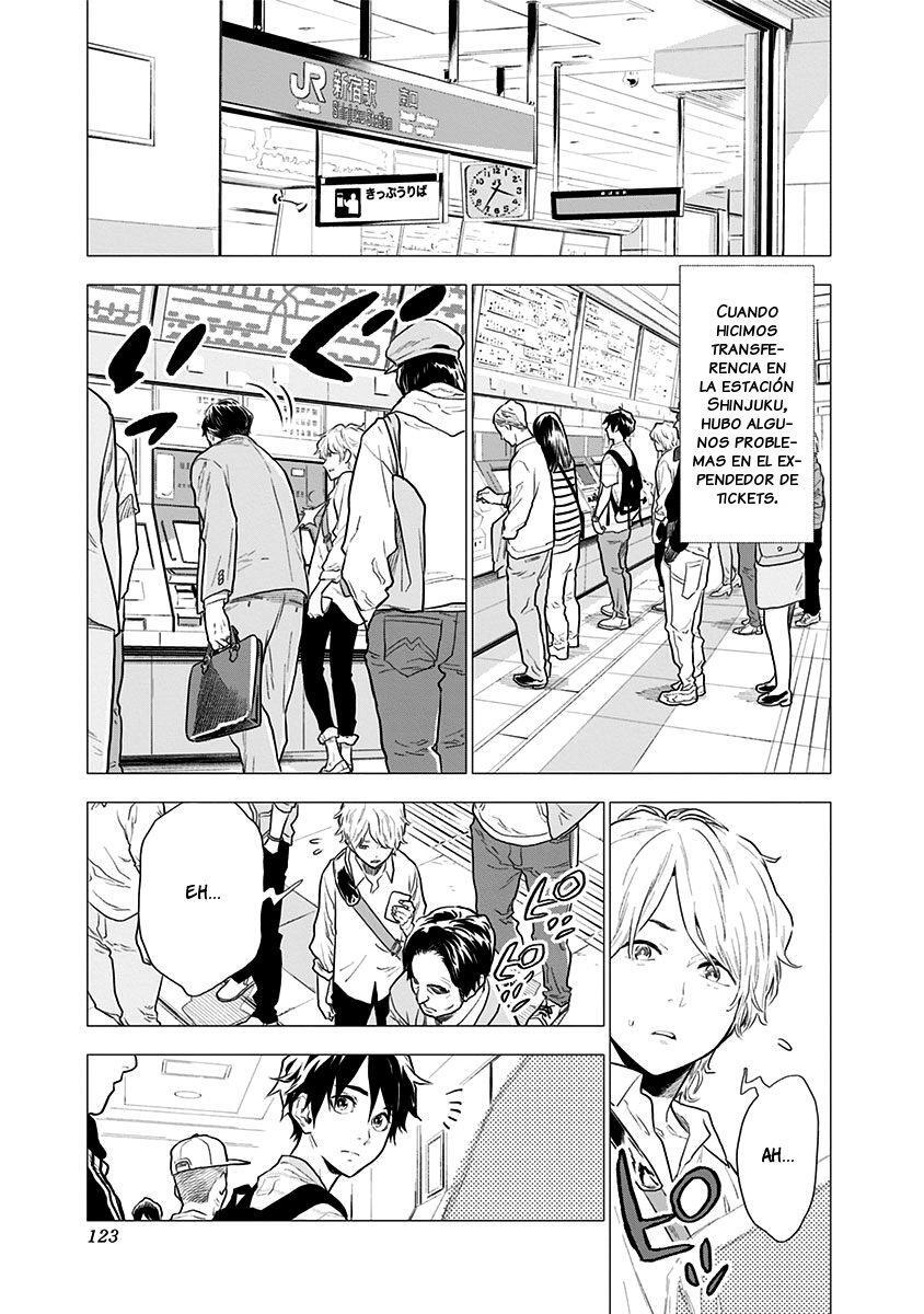 Capitulo 4 page 21