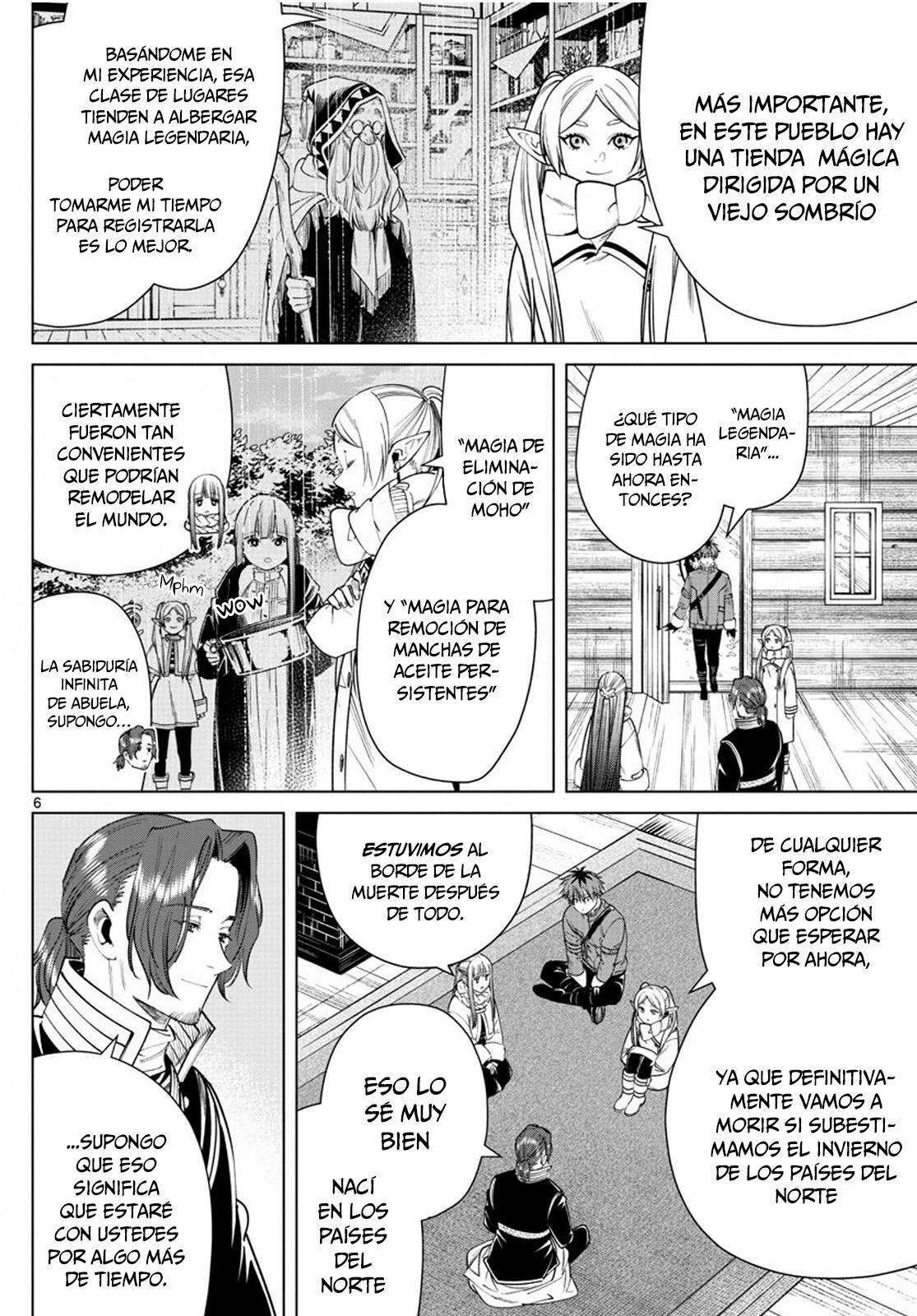 Capitulo 35 page 7
