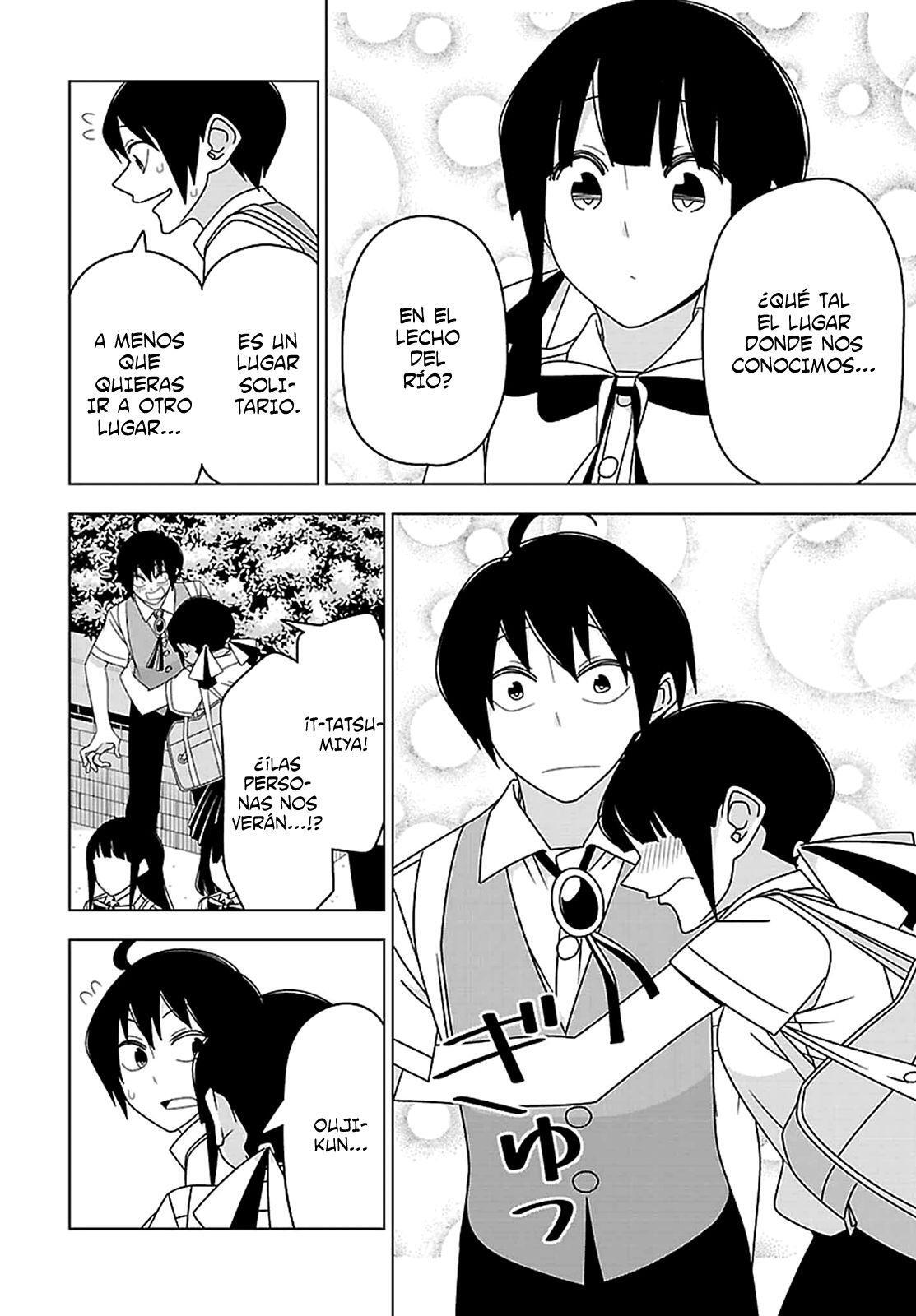 Capitulo 25 page 8